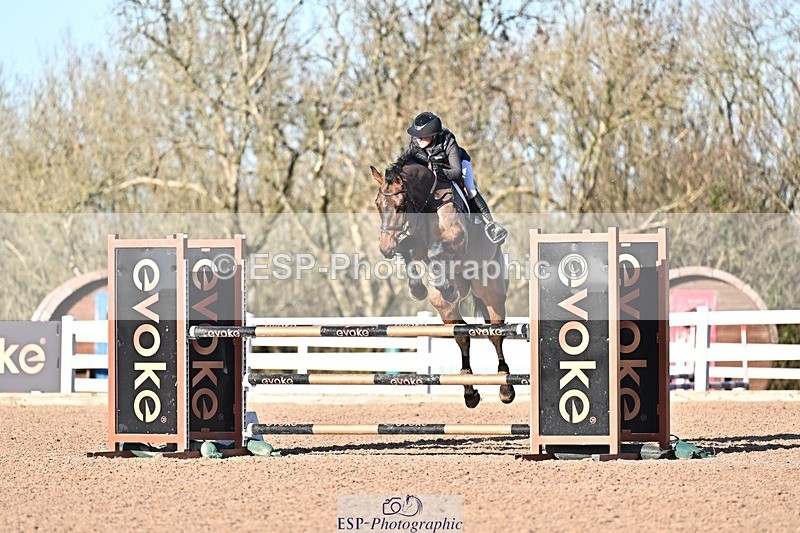 251203-124453-00516 - Cls 4 Newcomers and 1.10m Open