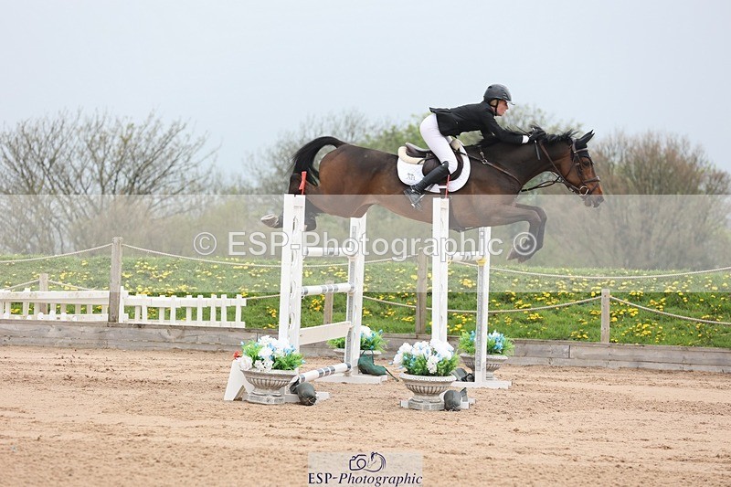 250424-143339-06536 - Cls 9 - 2 Star Big Tour - 1st Half