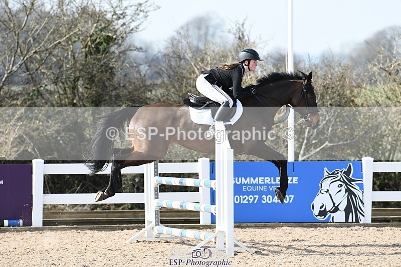 250309-130156-04391 - Cls 25+26 Club and Schools 90cm