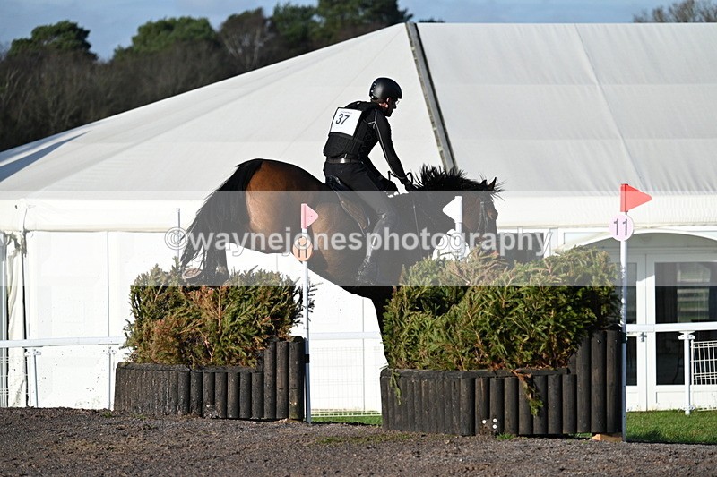 WJ7_9711 - Time 11:28 to 11:47