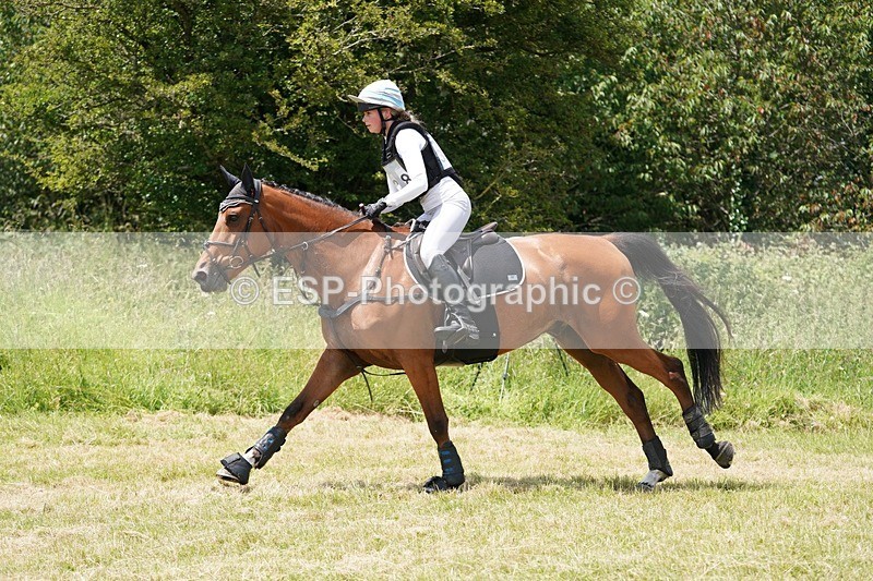 240630X-132928-7395 - 328-Esther_COOK-GRANDISSIMO