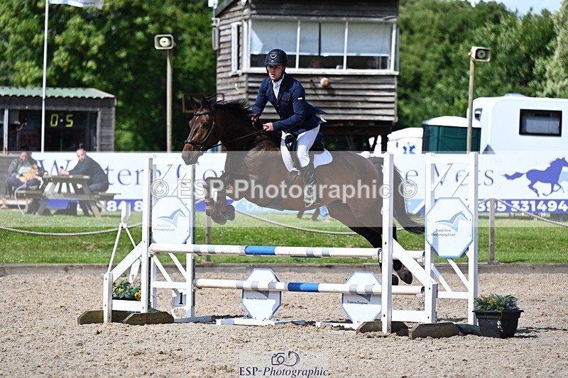 240706-154603-17372 - Cls 38 Discovery and 1m Open