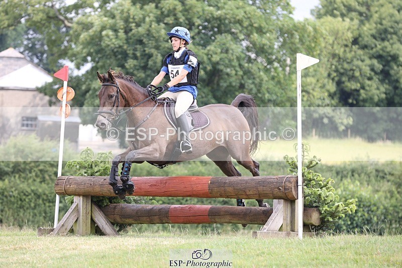 230625-095814-01247 - XC 90cm 9.45 to 11.00