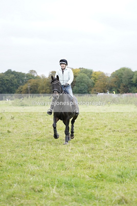 _DSC8154 - Time at Photographer 11:57 to 12:36