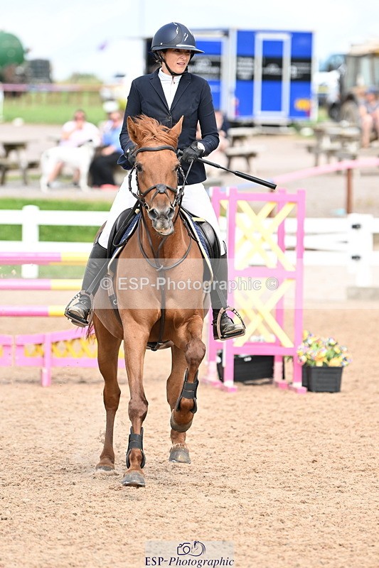 240802A-153403-04977 - Cls 27 Snr 1.15m Open