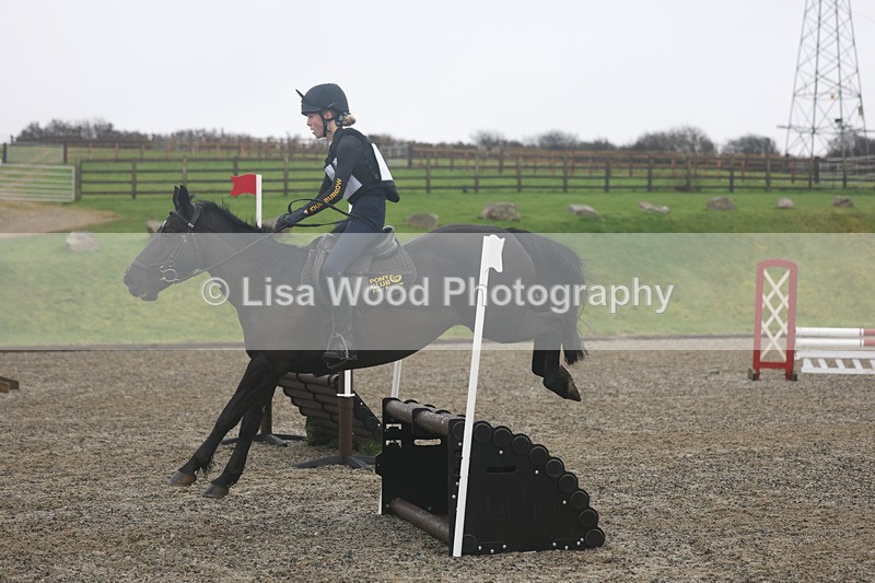 3E7A6689 - Class 1 :70cm Part 2