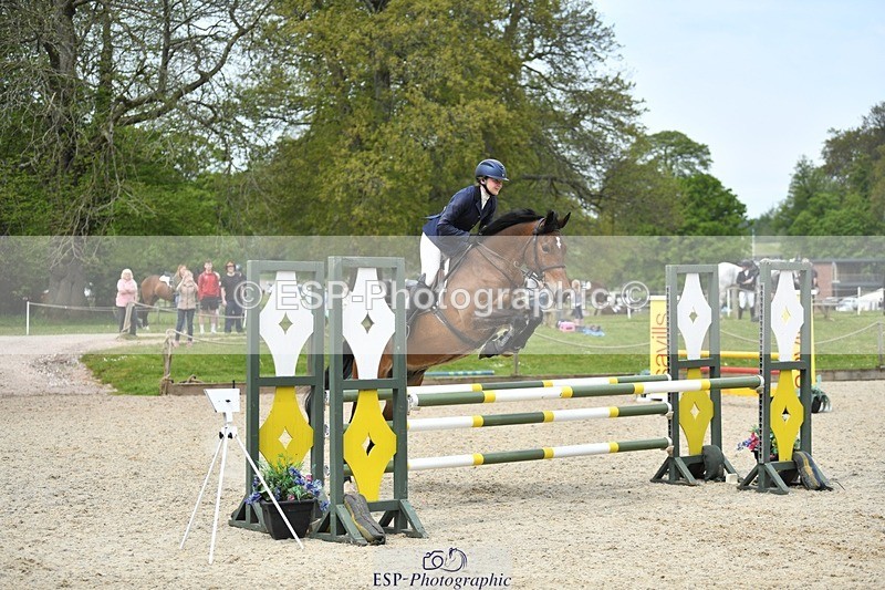 230514-115229-10498 - Cls 33b Snr 1.00m Open Final
