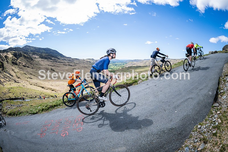 144635 - Hardknott Pass Camera 2 14.00-15.00