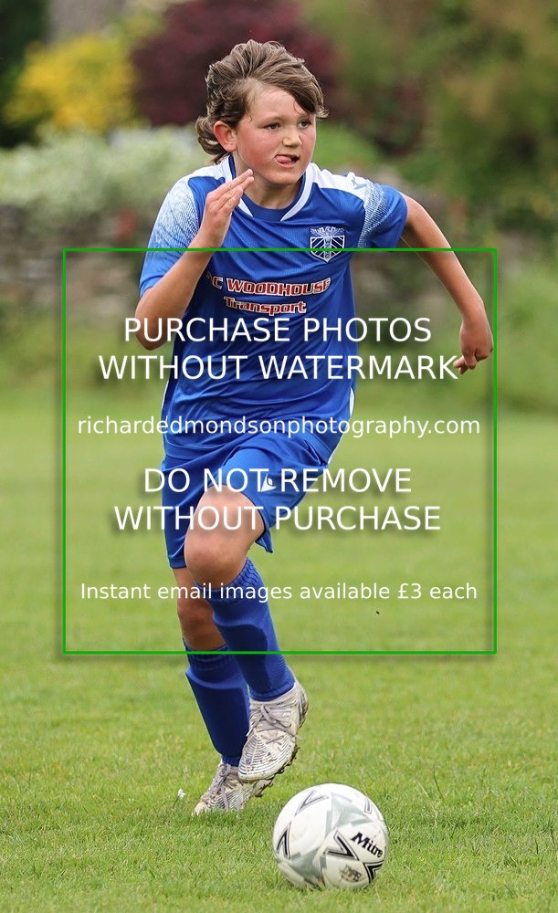 IMG_5631 - Wattsfield Youth Under 10's (31/5/25)