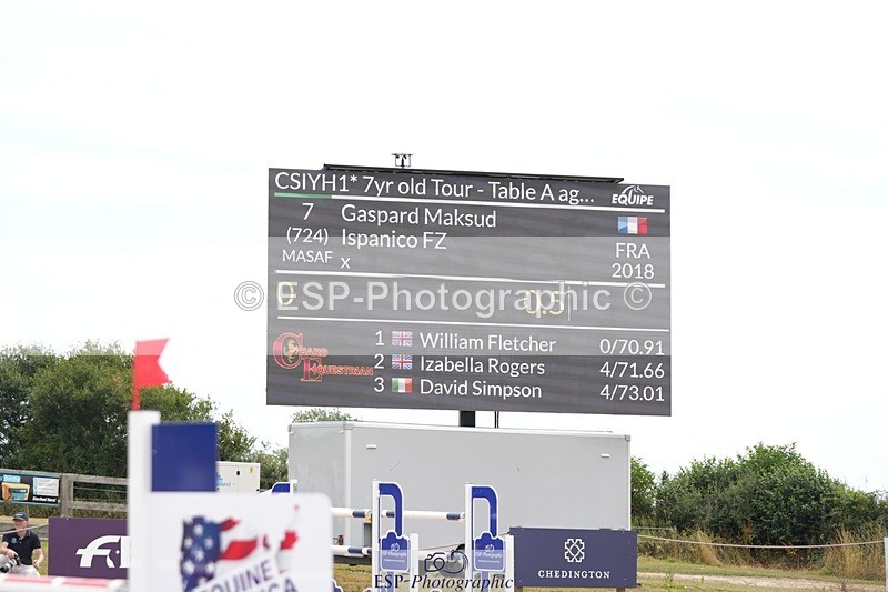 250718-125235-10490 - Cls 34, 1 Star 7yr old Tour