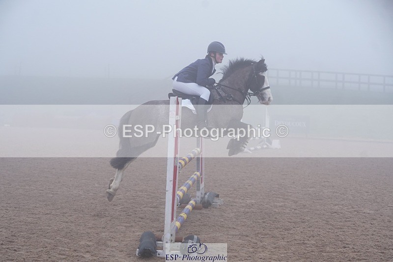 250208-132308-01071 - Cls 26+27 Club and Schools 90cm