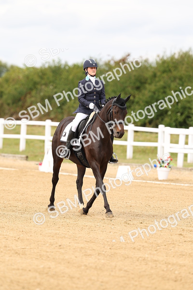 SBM_012869 - Class 5 - Elementary 53 - 13.40-14.44