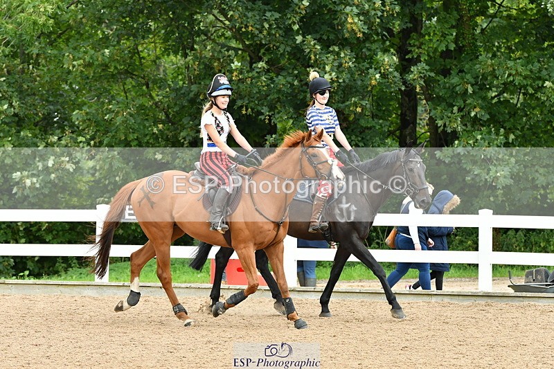 230804A-110303-01808 - Musical Ride