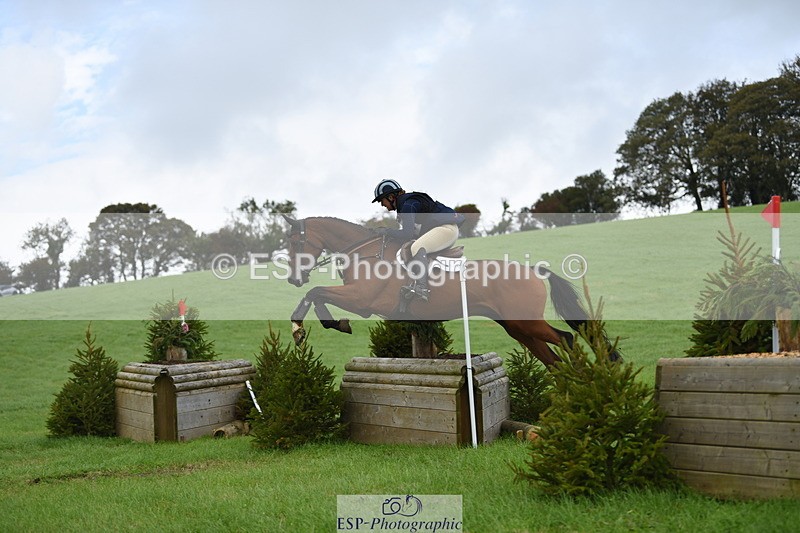 230924A-141704-06581 - 90 XC Start to 15.00