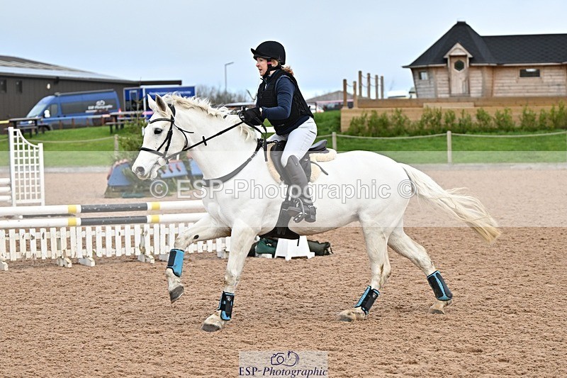 241215-095550-00117 - 70cm