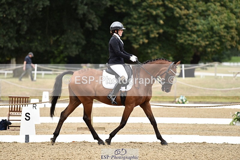 140110A-001742-10571 - 113-Danielle.Thackray-ROMANNO.MAYDREAM