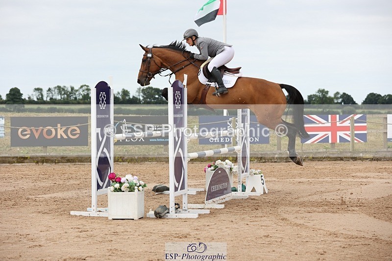 250719-094102-13510 - Cls 15, 1 Star Silver Tour Break til End