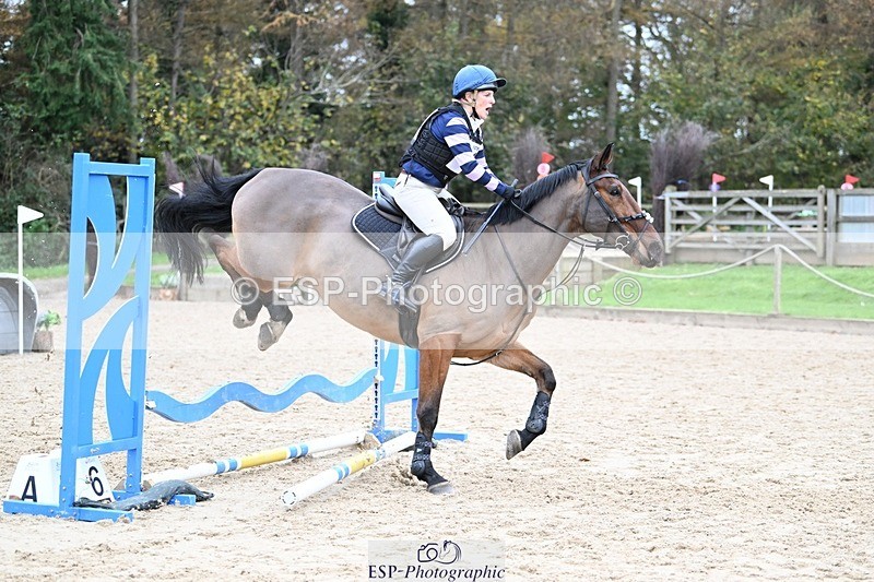 241116-135137-01737 - Cls 3 90-95cm