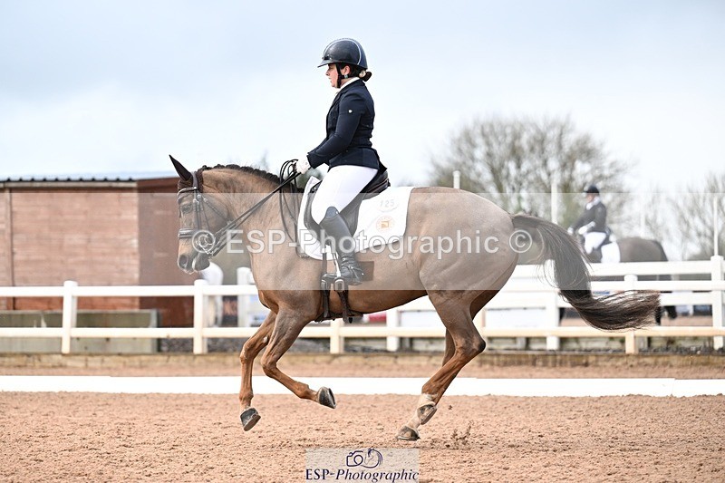 260213-153237-02816 - 125-Amy.Cox