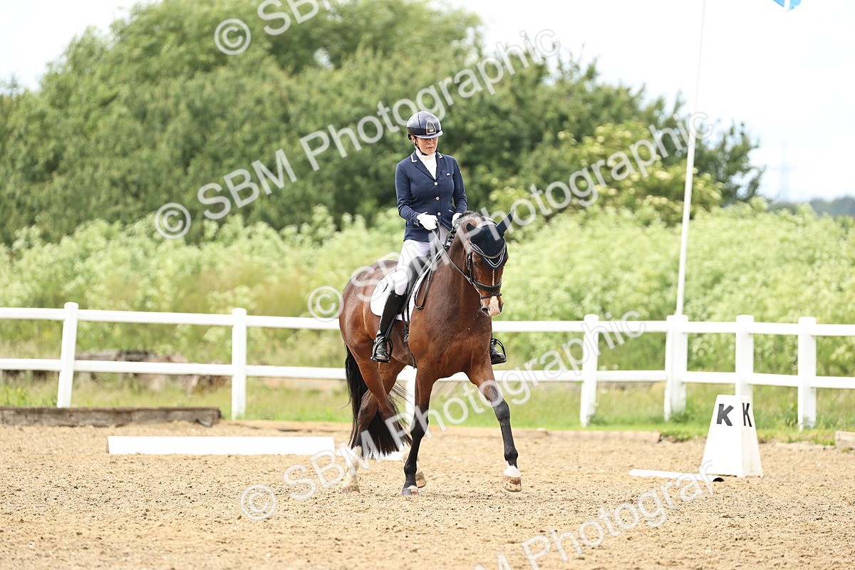 SBM_001397