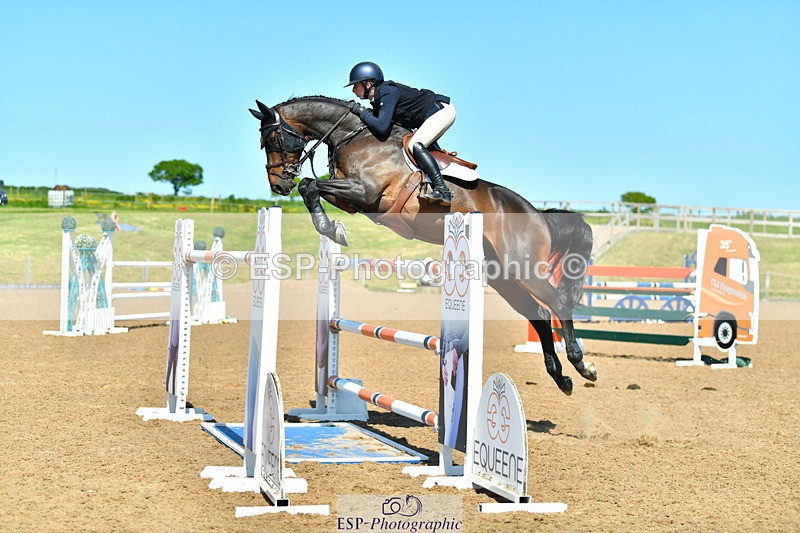 230526A-154238-02742 - Cls 6 National 1.40m Open