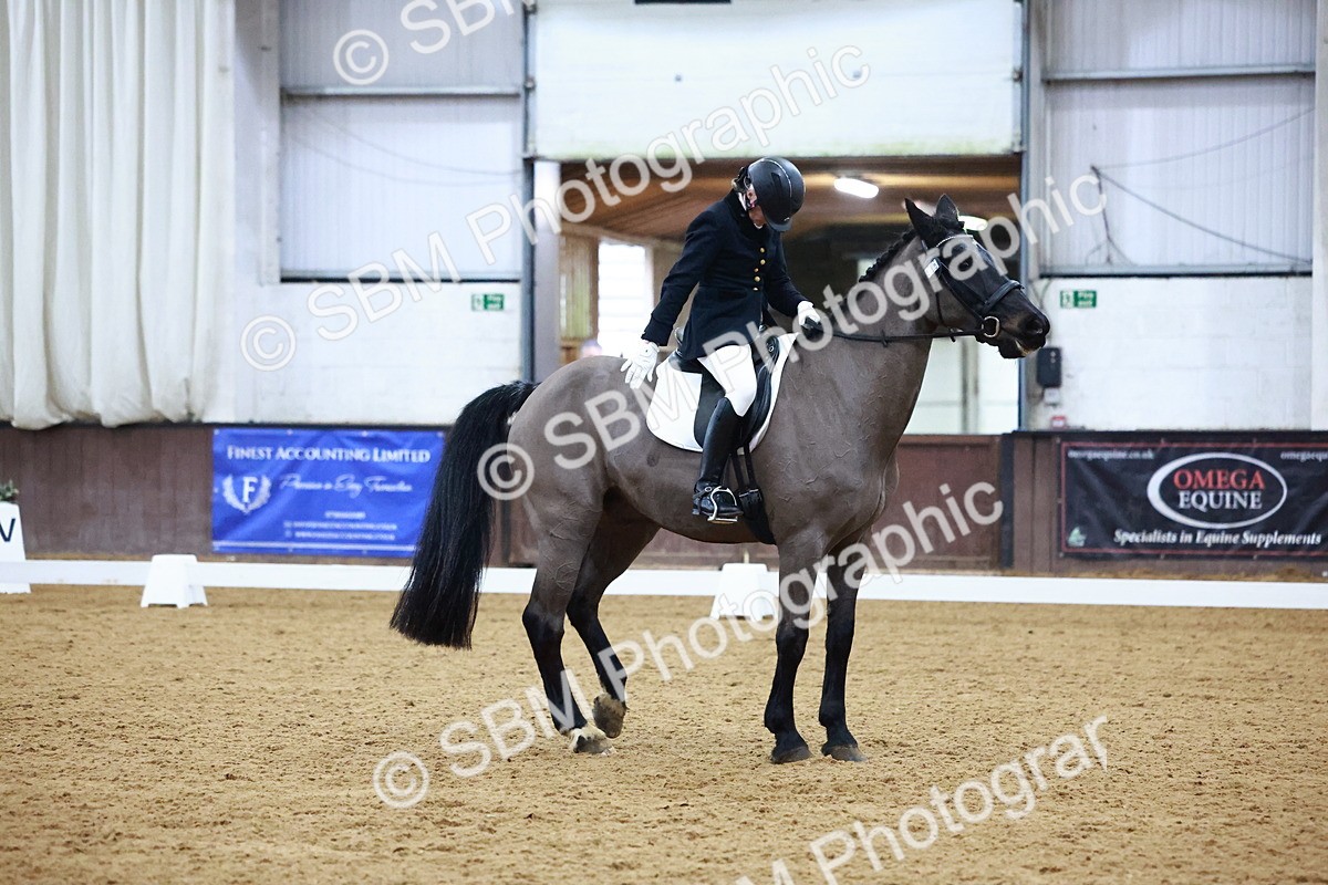 SBM_004961 - Elementary Music