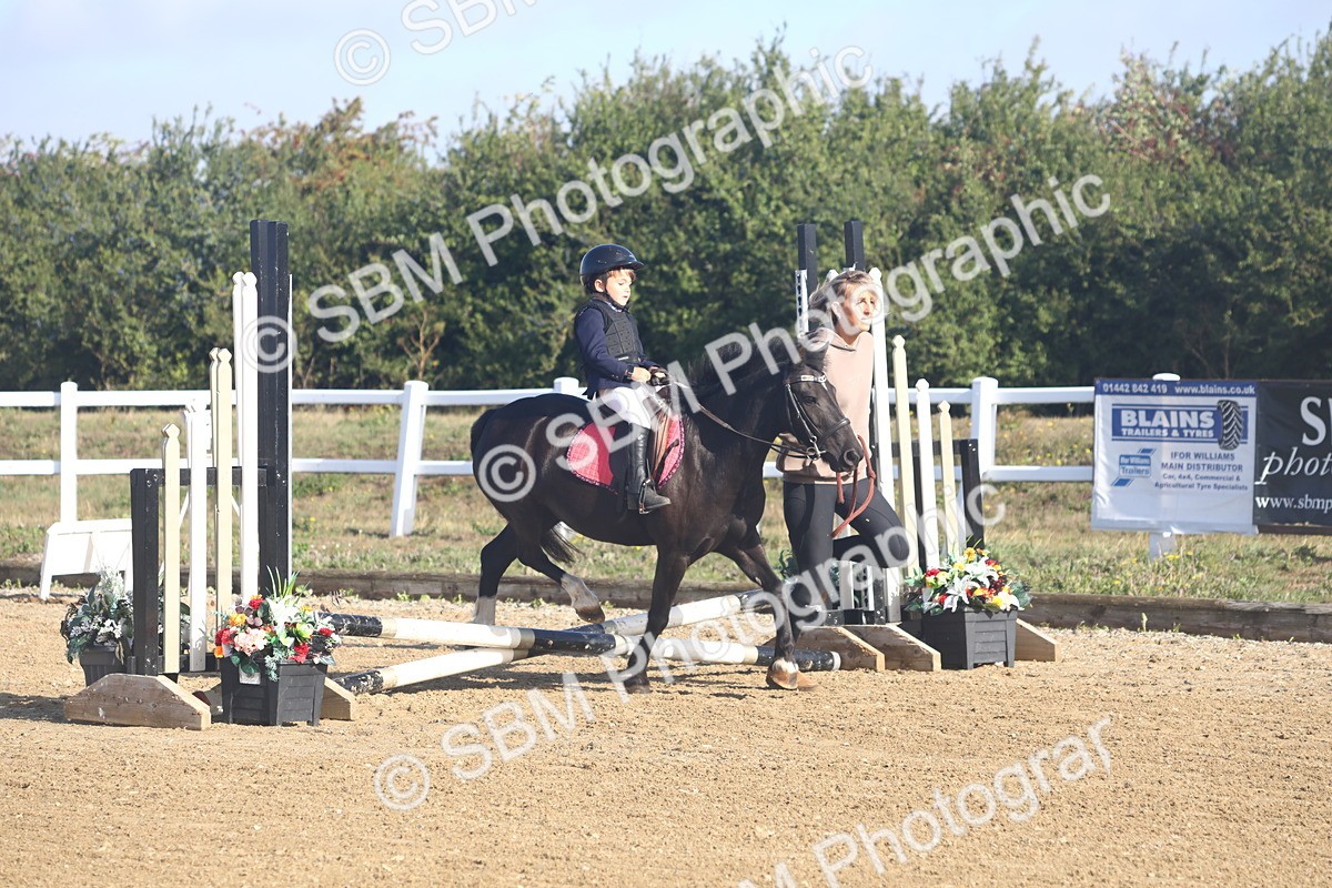 SBM_004782 - Class 2 - 40cm Champs