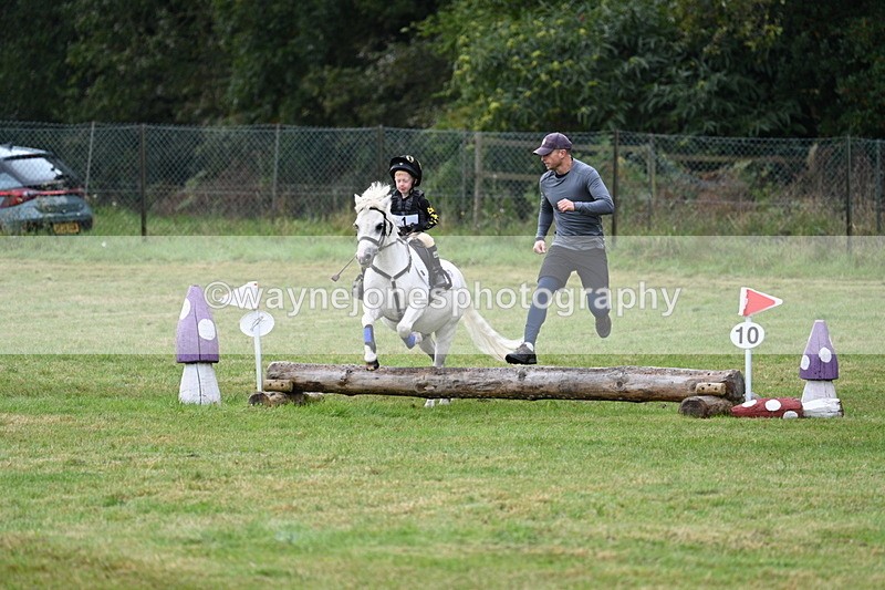 WJ7_7213 - 40cm Time 10:06 to 10:24