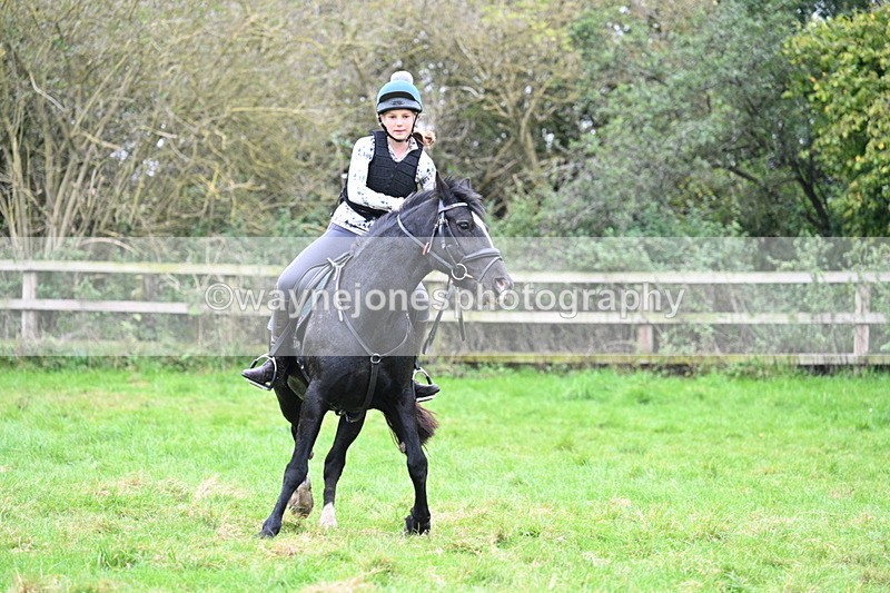 WJ7_1919 - Time at Photographer 13:13 to 13:26