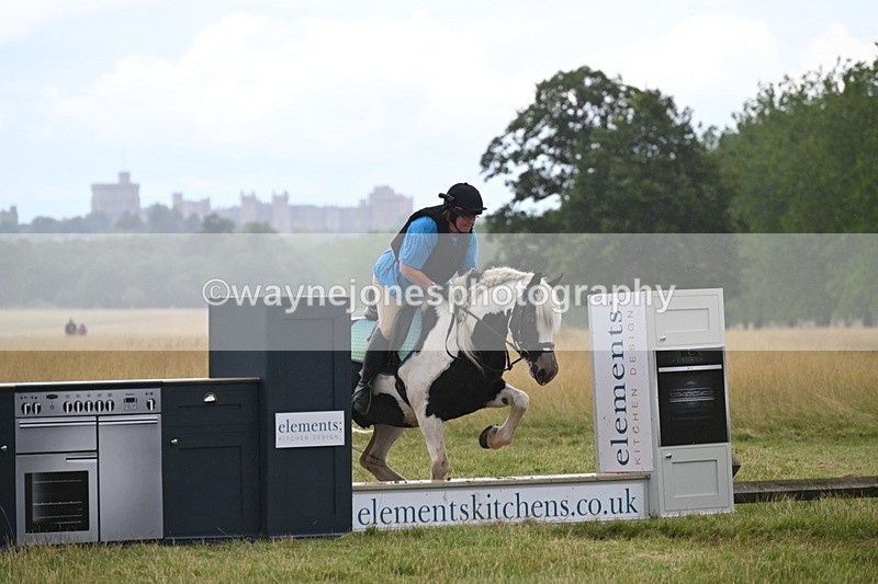 WJ6_5294 - Time at Jump 13:35 to 14:42
