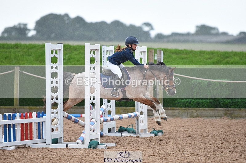 230716A-125342-02703 - Club and Schools 60cm