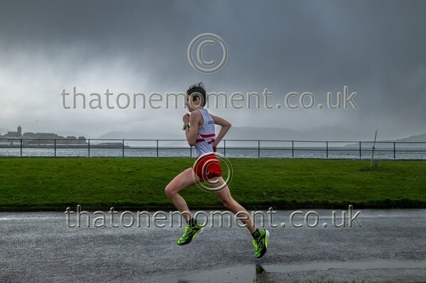 YARR26-813437 - U15 Boys