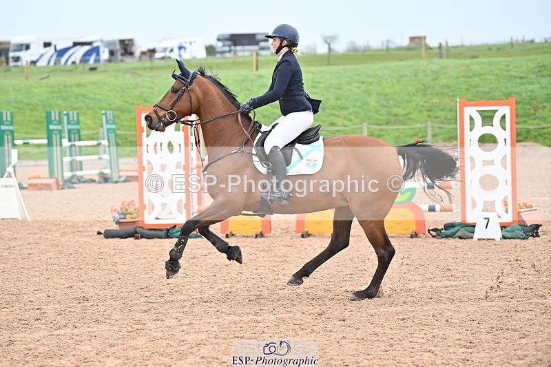 240406A-100452-02623 - Cls 13 Snr 1.05m & 1.10m