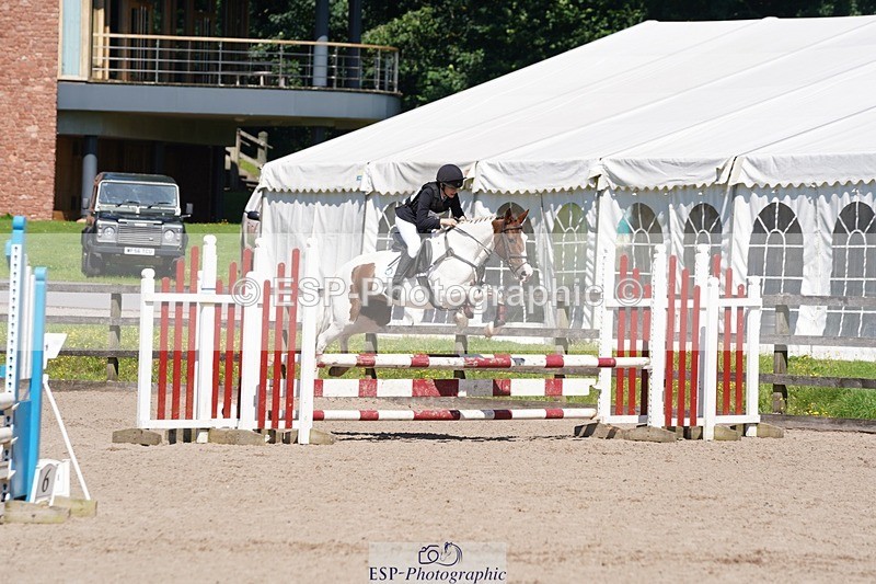 240728-104358-02698 - PC80, Round 1