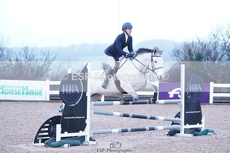250222-080348-00769 - Cls 9 British Novice and 90cm Open