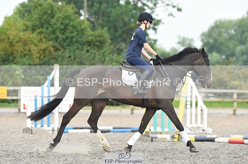 230817-090028-01604 - Kay's 1st Group - Arena