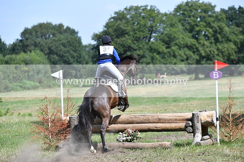 WJ5_2556 - XC Time 11:51 to 12:26