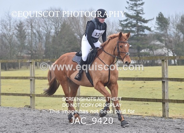 JAC_9420 - CLASS 3 - 80CM