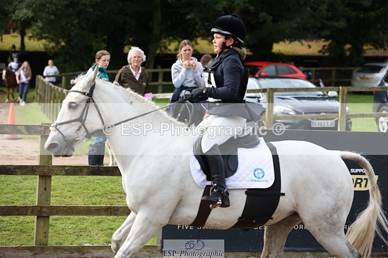 230826-101255-14250 - Round 1 9.40 to End