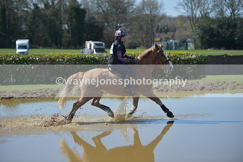 NGP_7563 - XC Time 13:13 to 13:21