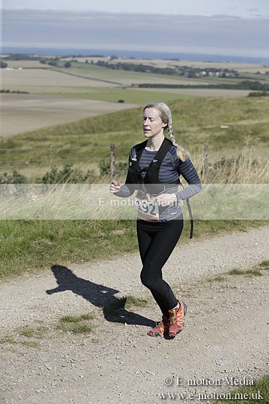 CAD150919-0670 - Marlborough Tiny Temple 7 mile and Temple Half-Marathon 15/09/19