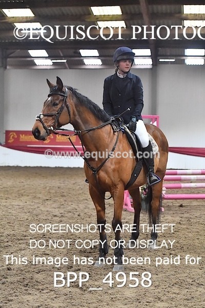 BPP_4958 - CLASS 6 70CM