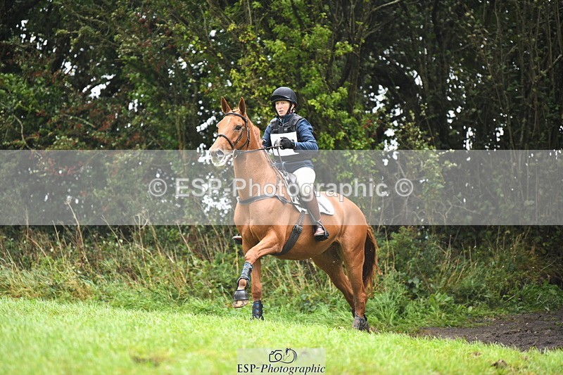 230924A-110357-03708 - 100 XC Start to 12.00