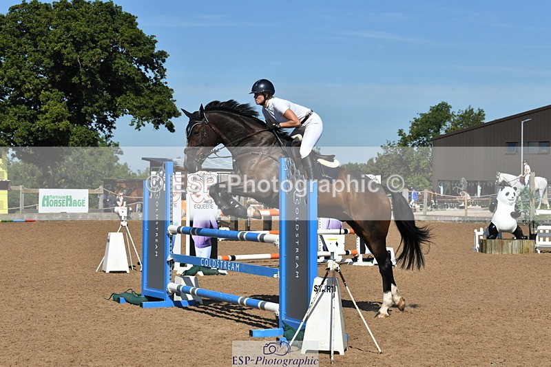 230903A-111644-03861 - Cls 13 1.05m Amateur Quali