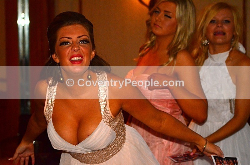 WES_0642 - West Coventry 6th form 2012
