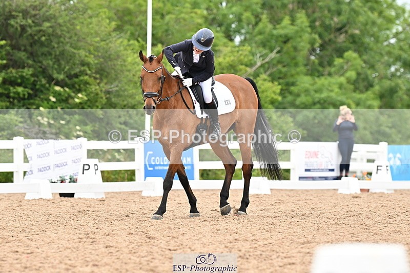 240623A-120624-17849 - Cls 48 BD Novice 37A