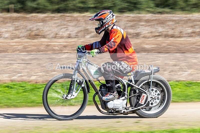 20260926-R7-9B3A2054 - Ride & Skid It. Speedway Experience Day 26th Sept 2026