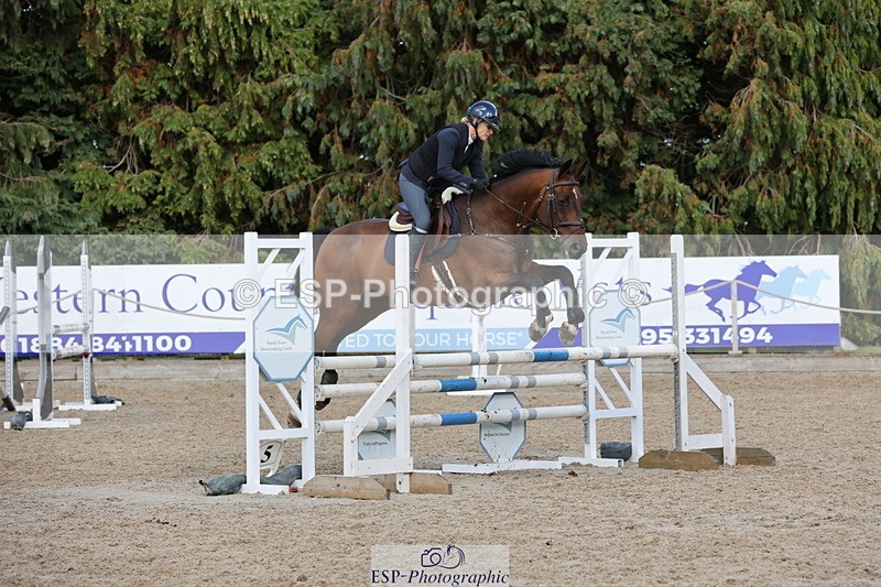 250829A-170425-03336 - Cls 10 Discovery and 1m Open