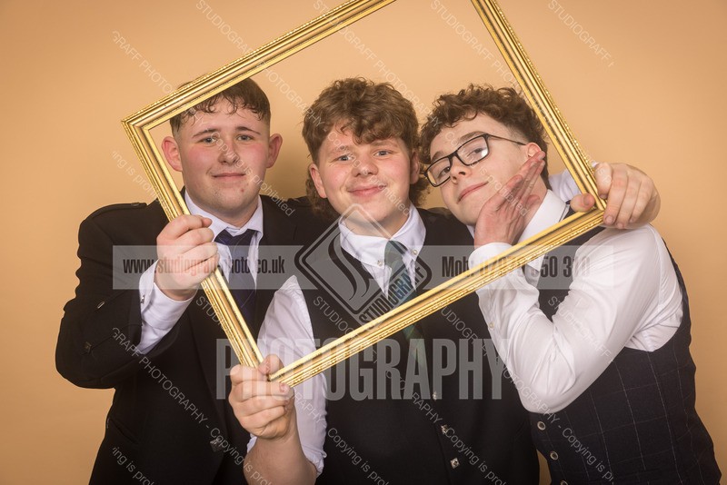 R5L1_2283 - Thurso high school 2025 - Senior prom