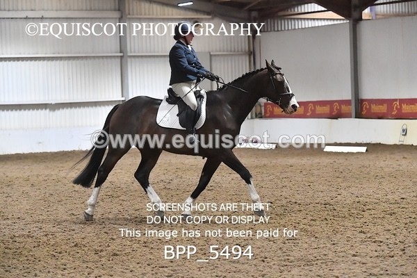 BPP_5494 - NOVICE TEST 4